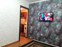 1 ком,1000 час,Центр,Дамдес