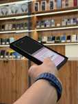 Samsung Galaxy Z Flip 5 | S Finance Lombard