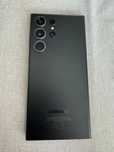 Телефон SAMSUNG S23 ultra
