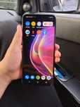 Продам Vivo V21, 128gb