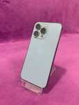 TM148/ IPhone 13 Pro/ TehnoAltyn