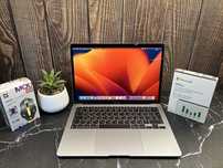◽️ Ноутбук MacBook Air M1 | 13,6 | 256GB | 98% | 63 циклов