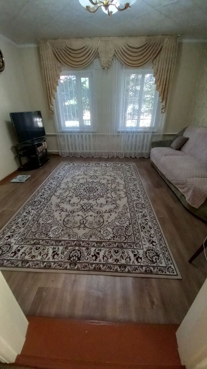 Продажа частных домов