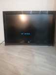 Телевизор LG