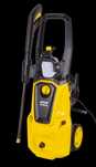 КЕШЕР Huter 165 Pro
