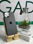iPhone 15 128gb 97%