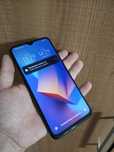 В продаже Redmi 9T.