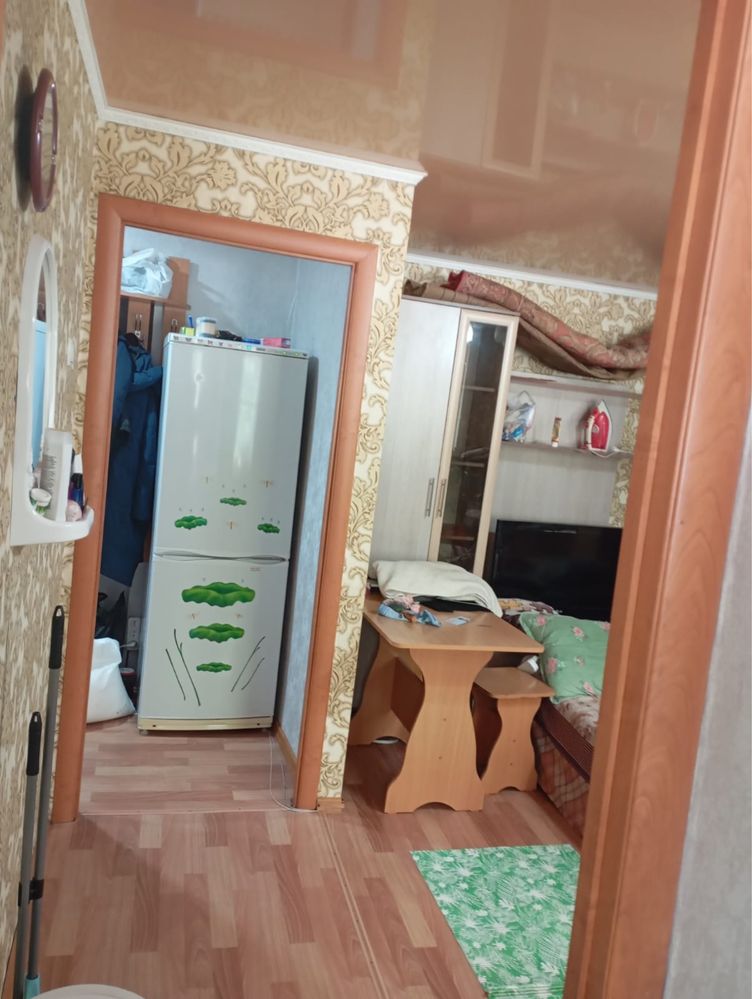 Продам двухкомн.Северный.