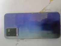 Продам vivo Y21 за нал