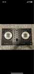 pioneer dj ddj-sb2 контроллер