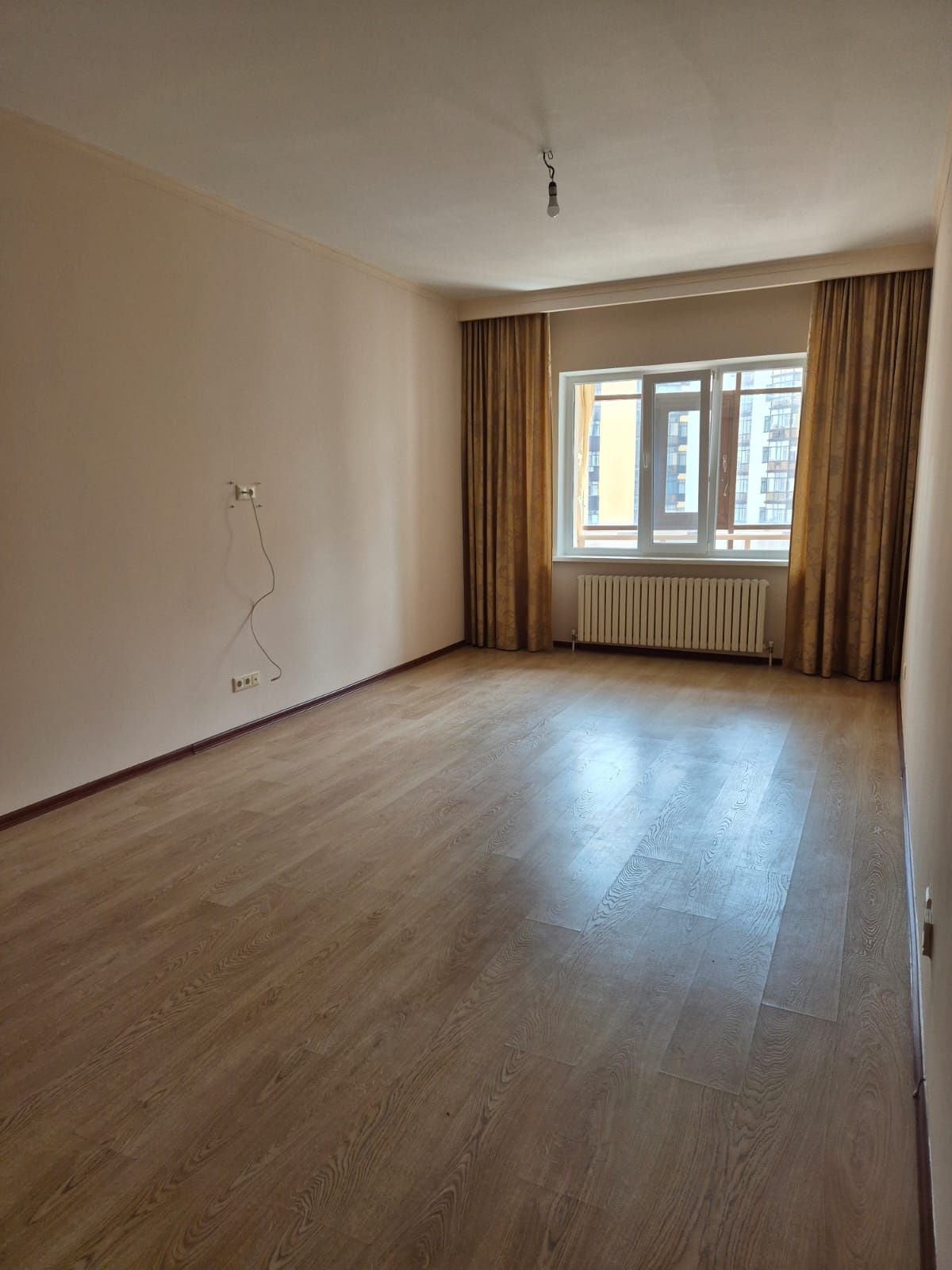 Продам 3 комн кв