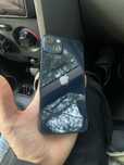 Iphone 13 89% 128GB