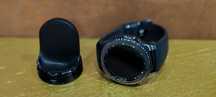 Samsung Galaxy Watch S3 Frontier