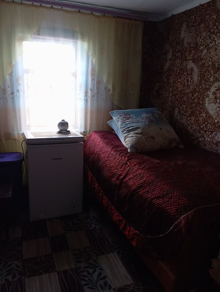 Срочно продам дом!