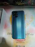 Мощный Realme 6i 4/128 состояние 10/10