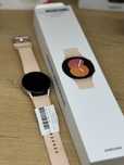 Samsung galaxy watch 5•каспи рассрочка 0-0-24•Актив Маркет