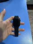 Apple Watch 8-series 45mm Aluminum