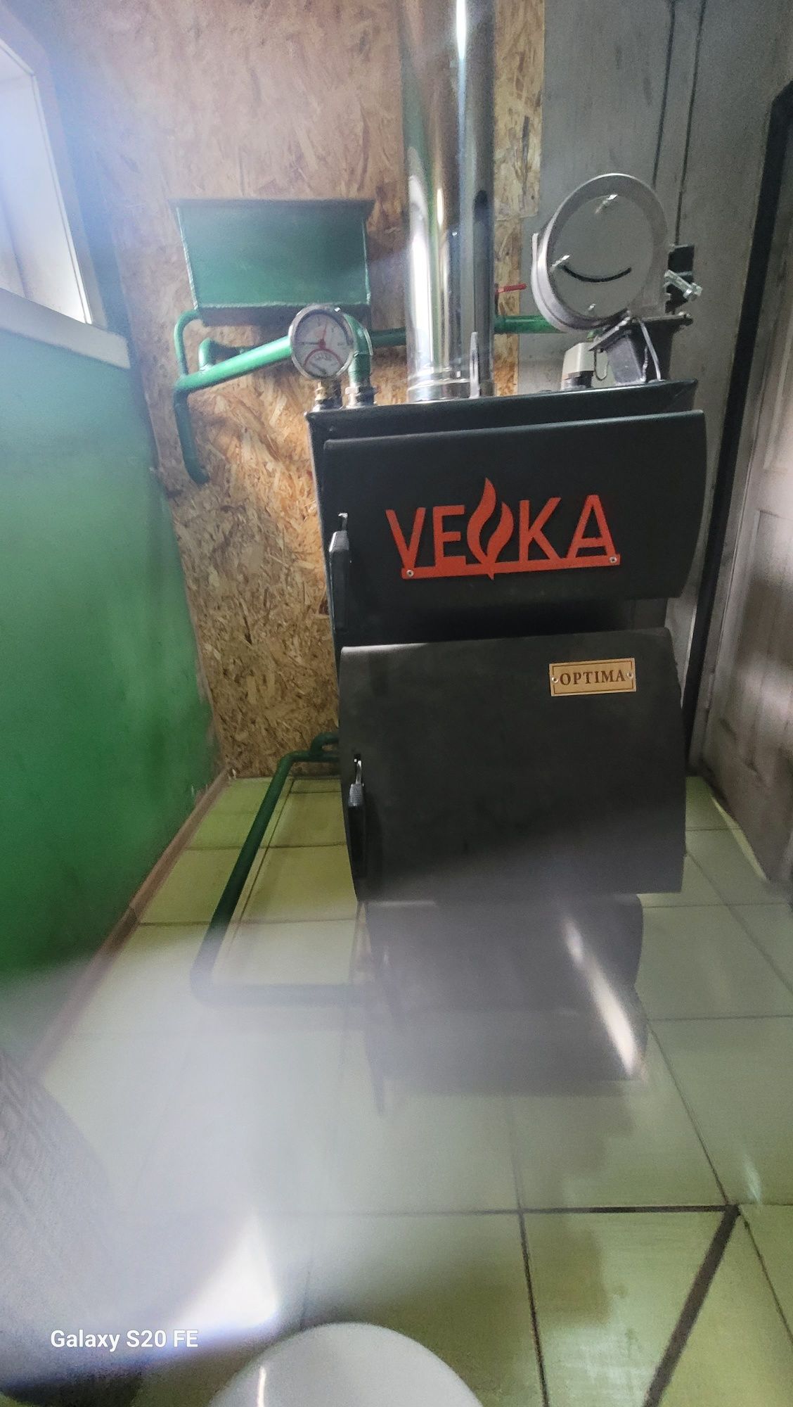 продам дом 3 комнаты