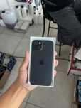 Айфон 15 iphone 15 на гарантий