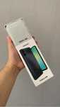 Samsung a06 64гб