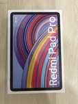 Redmi pad pro 256gb