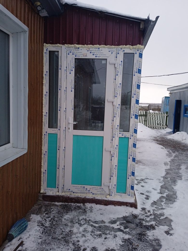 Срочно Продам дома с.жасыл ул.школьная 7/2. 20минут обмена к