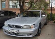 Авто в рассрочку без пв