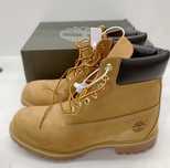 Timberland 6 Inch Premium