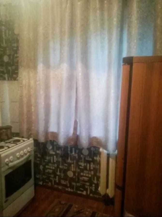 Продам 1 комн. квартиру в Уральске