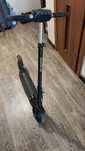 Продам Электро самокат Kugo S3