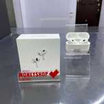000Ж11/Беспроводные наушники APPLE AirPods Pro (2gen)