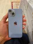 iPhone 14 128 gb