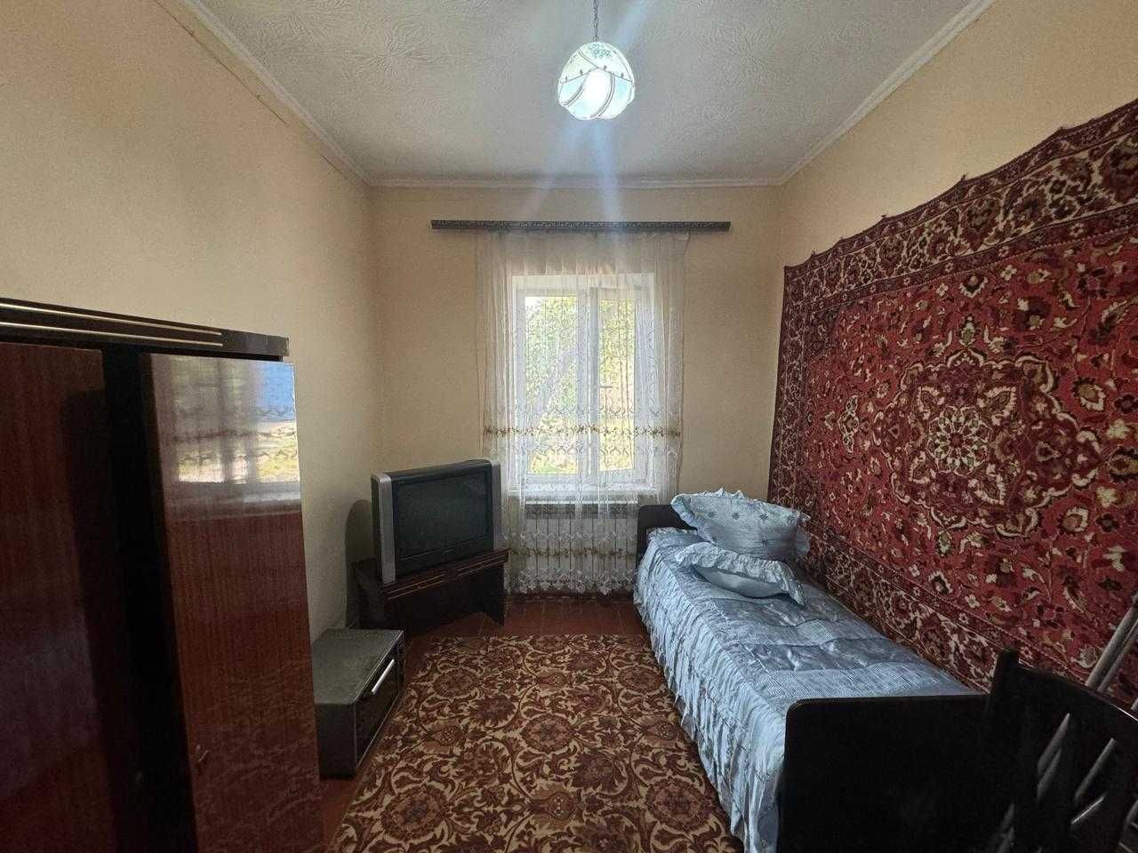Сиочно продам дом