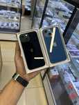 iphone 13 mini 128 100%
