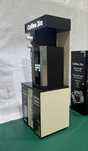 Кофемашина Blutec G23