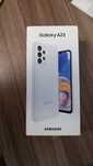 Продам телефон Samsung Galaxy A23 , 64 gb
