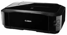 Принтер canon pixma ip4940