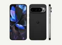 Pixel 9 pro обмен