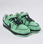 Продам кроссовки Nike SB