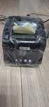 Продам Х-printer xp-365b