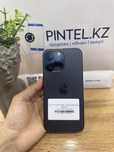 Ip 14 pro max 128gb 86%  pintel.kz