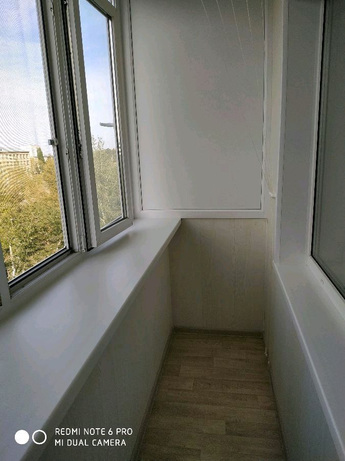 СРОЧНО Продам  трёхкомнатную квартиру
