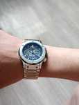Продам часы Hublot