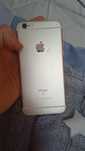 IPhone 6s продам