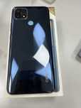 Oppo A15s 64 Gb (г. Алматы) лот 222655