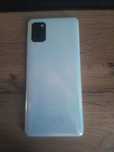 Продам samsung a31