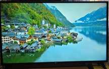 Смарт Тв LG 49 дюйма