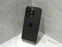 Apple iPhone 15 Pro 128Gb (Талгар) лот 570651