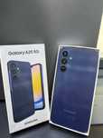 Samsung A25 256gb