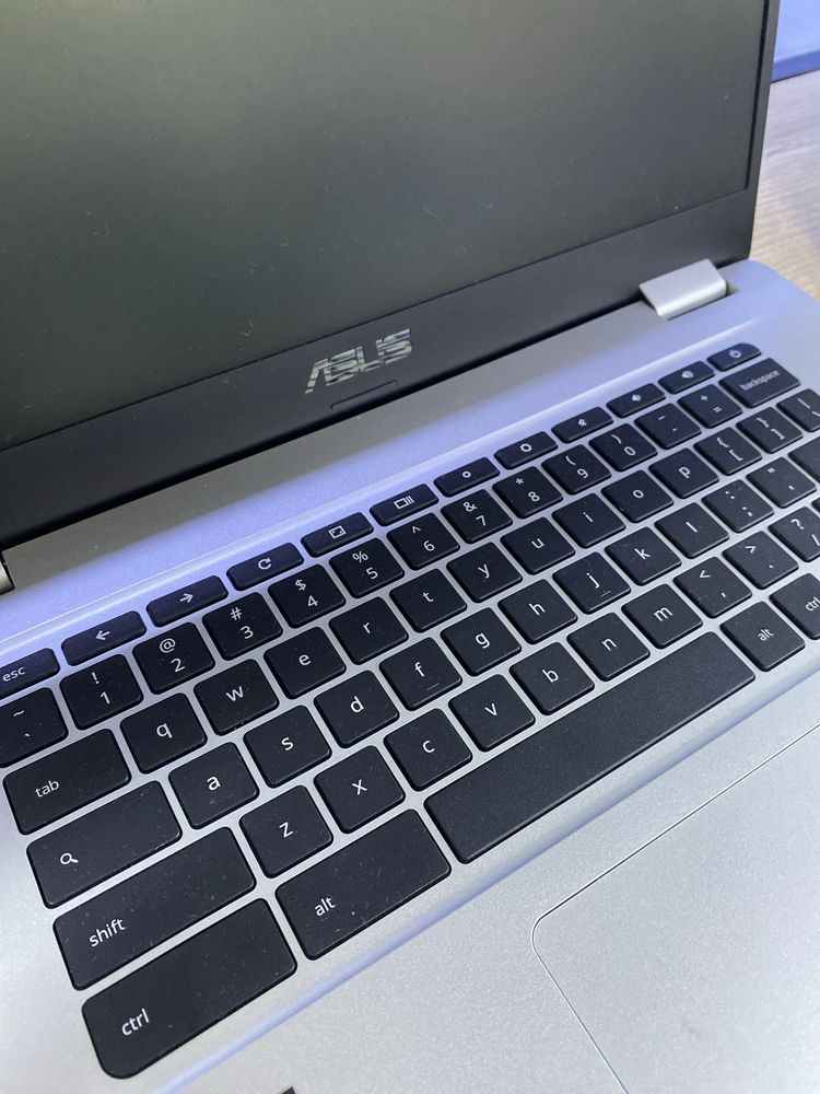 asus ноутбук (aktiv market)